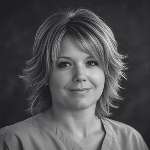 Leanne B. Rdaii