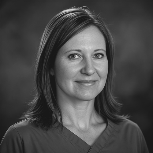 Tami H. Rdaii