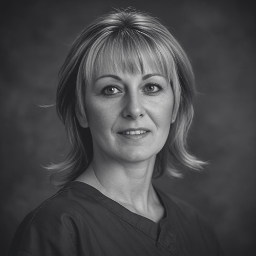 Teresa P. Rdaii